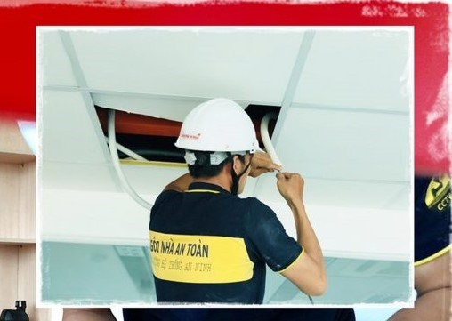 Ảnh đại diện